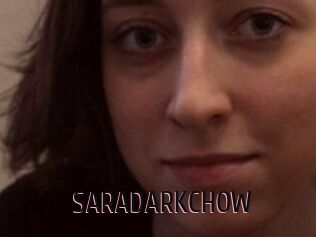 SARA_DARKCHOW