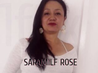 SARAMILF_ROSE