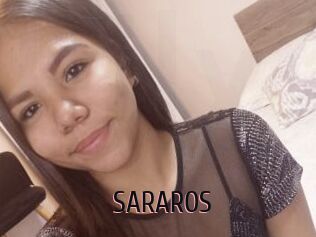 SARAROS