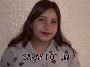 SARAY_HOT_LW