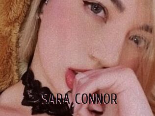 SARA_CONNOR