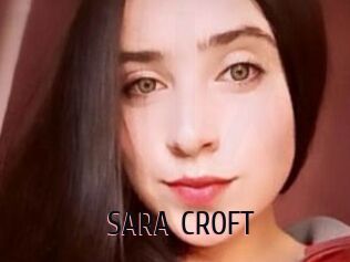 SARA_CROFT