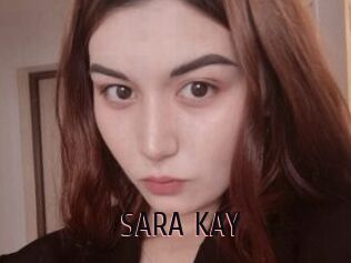 SARA_KAY