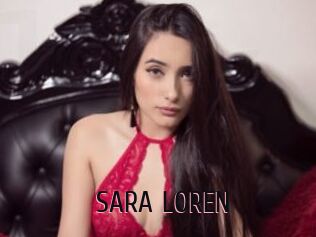 SARA_LOREN 1 film x