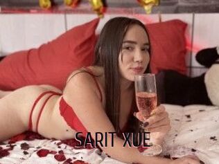 SARIT_XUE