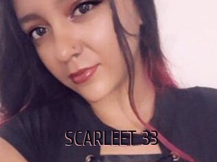 SCARLEET_33