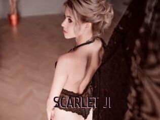 SCARLET_JI