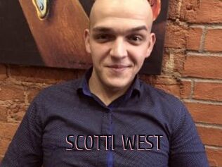 SCOTTI_WEST