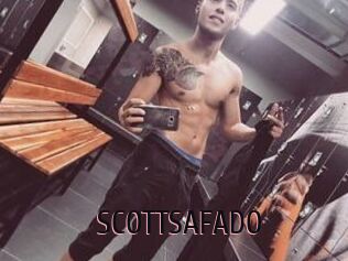 SCOTTSAFADO