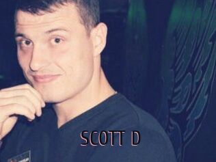 SCOTT_D