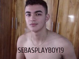 SEBASPLAYBOY19