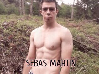 SEBAS_MARTIN