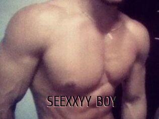 SEEXXYY_BOY