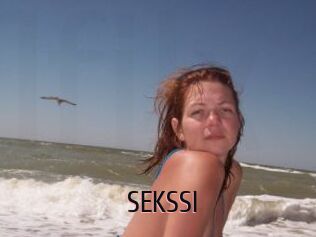 SEKSSI