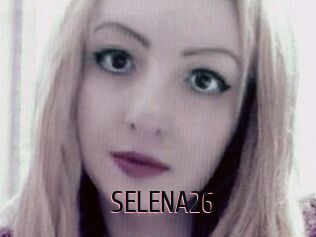 SELENA26