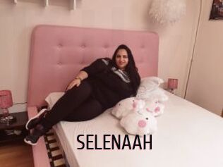 SELENAAH