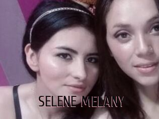 SELENE_MELANY
