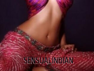 SENSUALINDIAN
