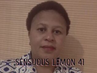 SENSUOUS_LEMON_41