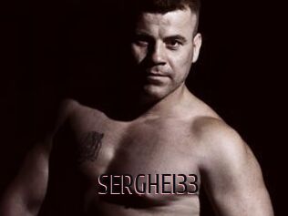 SERGHEI33