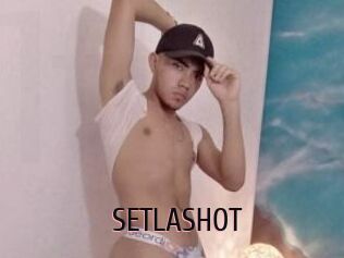 SETLASHOT