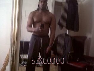 SEXGOD00