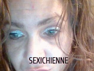 SEXICHIENNE