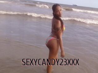 SEXYCANDY23XXX
