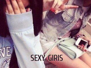 SEXY_GlRIS