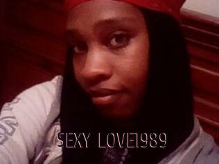 SEXY_LOVE1989