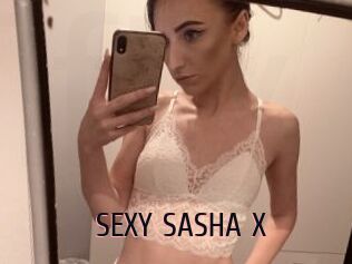 SEXY_SASHA_X