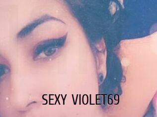 SEXY_VIOLET69