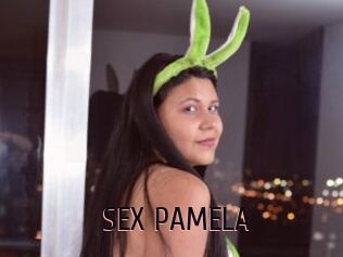 SEX_PAMELA
