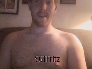 SGTFritz