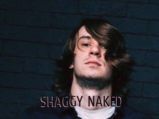 SHAGGY_NAKED