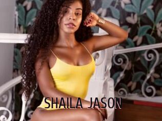 SHAILA_JASON