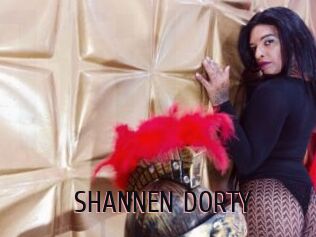SHANNEN_DORTY