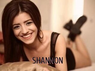 SHANNON_