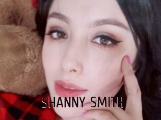 SHANNY_SMITH