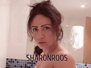 SHARONROOS