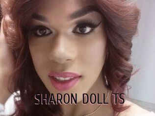 SHARON_DOLL_TS