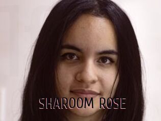SHAROOM_ROSE