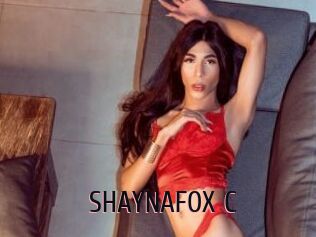 SHAYNAFOX_C