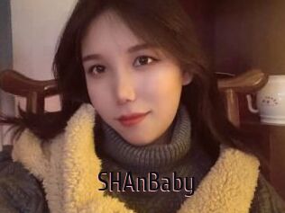 SHAnBaby