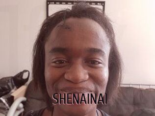 SHENAINAI