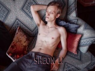 SHEON_LI