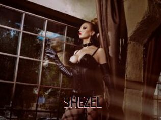 SHEZEL