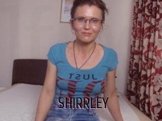 SHIRRLEY_