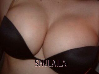SHULAILA