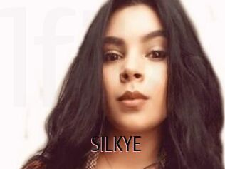 SILKYE